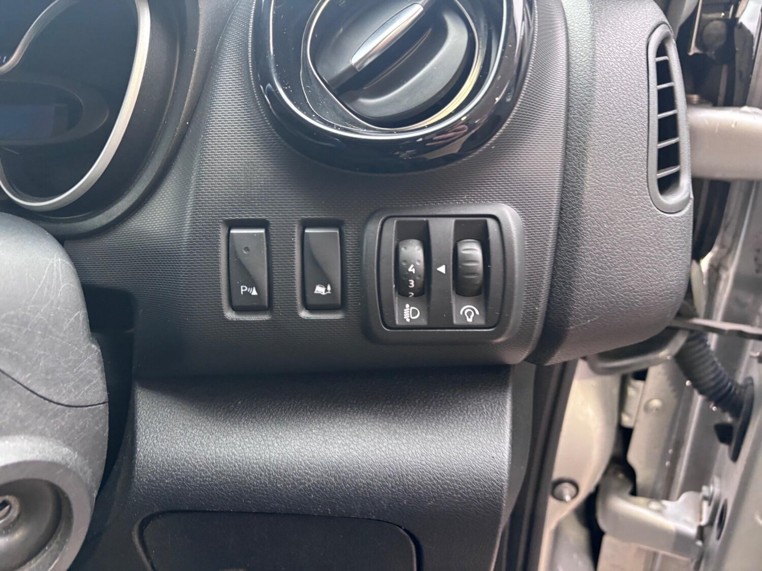 Used Renault Trafic for sale - 77682962: Photo 26