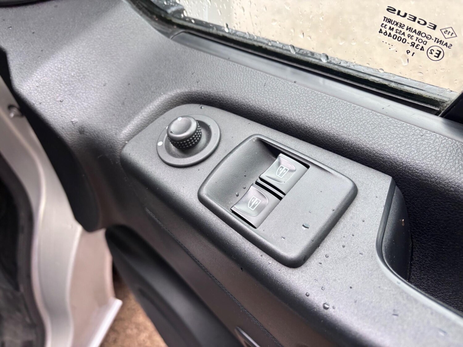 Used Renault Trafic for sale - 77682962: Photo 27