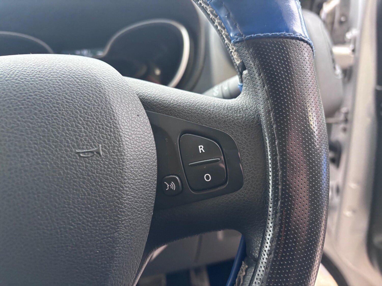 Used Renault Trafic for sale - 77682962: Photo 28