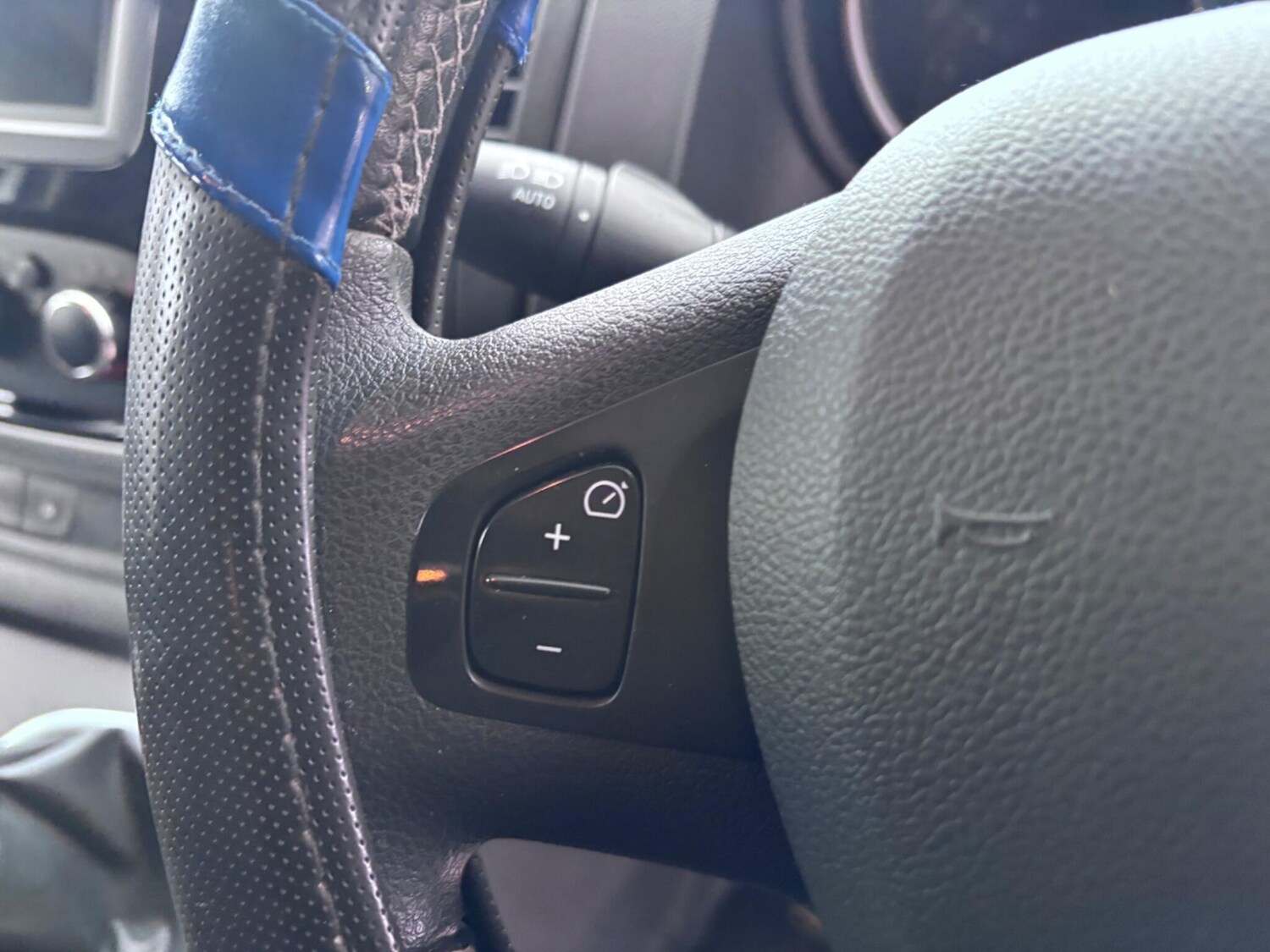 Used Renault Trafic for sale - 77682962: Photo 29