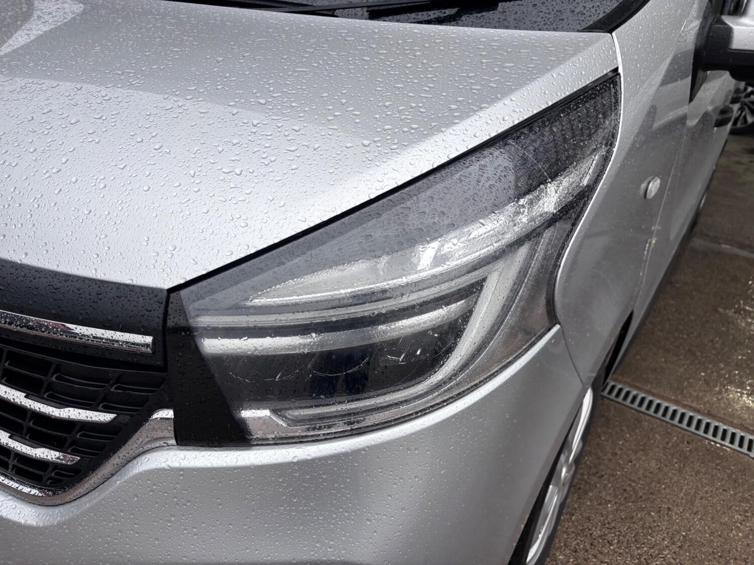 Used Renault Trafic for sale - 77682962: Photo 60