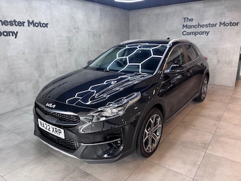 2022 (22) - 1.5 T-GDi 3 Euro 6 (s/s) 5dr