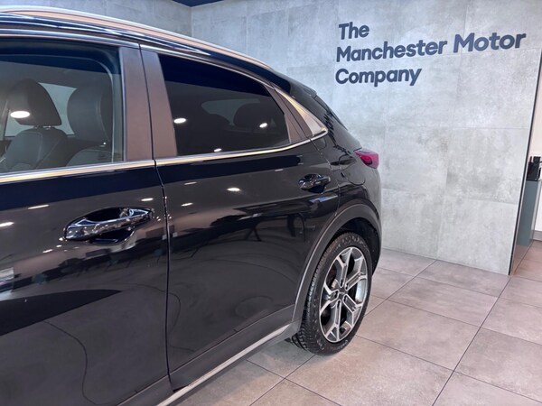 Used Kia XCeed 2022 for sale - 76239581: Photo 31
