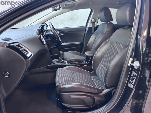Used Kia XCeed 2022 for sale - 76239581: Photo 33