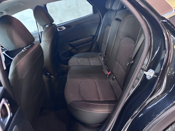 Used Kia XCeed 2022 for sale - 76239581: Photo 35