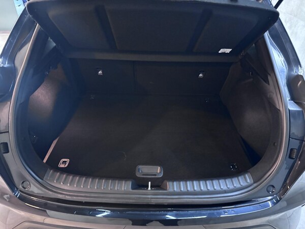 Used Kia XCeed 2022 for sale - 76239581: Photo 38