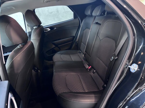 Used Kia XCeed 2022 for sale - 76239581: Photo 40