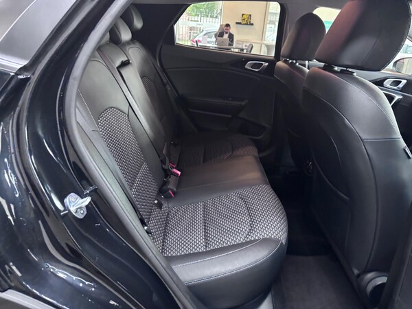 Used Kia XCeed 2022 for sale - 76239581: Photo 42