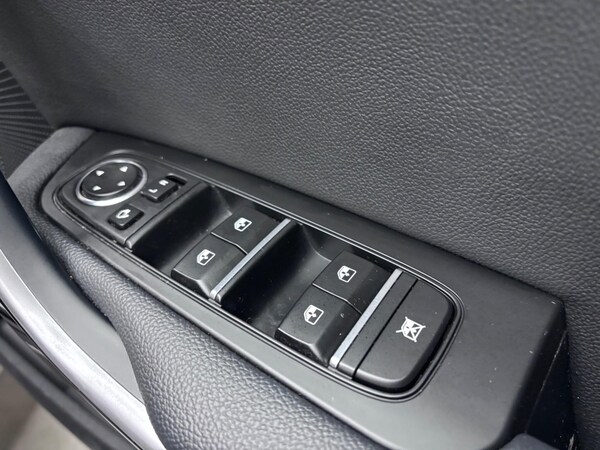 Used Kia XCeed 2022 for sale - 76239581: Photo 51