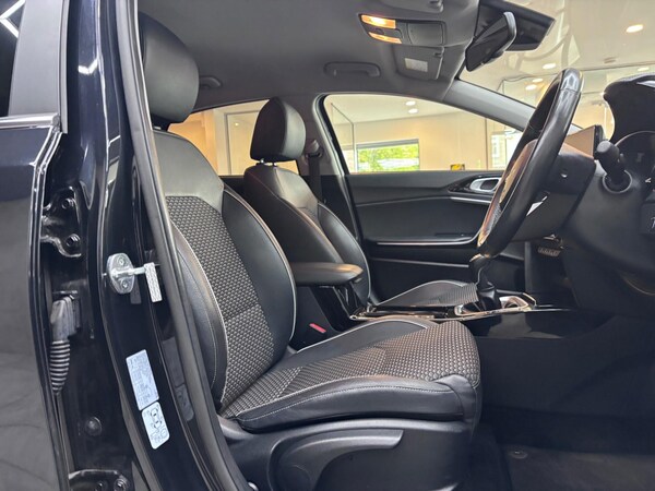 Used Kia XCeed 2022 for sale - 76239581: Photo 52