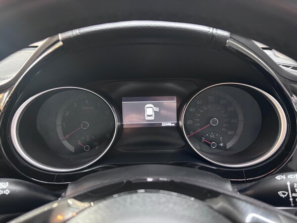 Used Kia XCeed 2022 for sale - 76239581: Photo 53