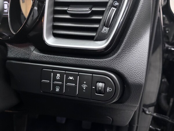 Used Kia XCeed 2022 for sale - 76239581: Photo 55