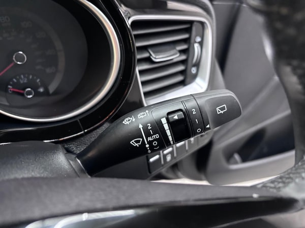 Used Kia XCeed 2022 for sale - 76239581: Photo 56