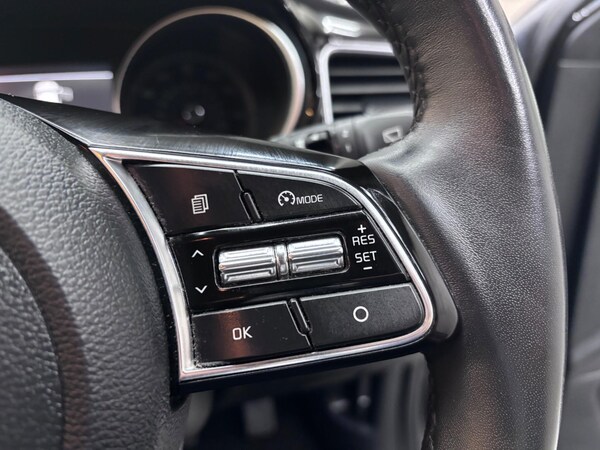 Used Kia XCeed 2022 for sale - 76239581: Photo 57