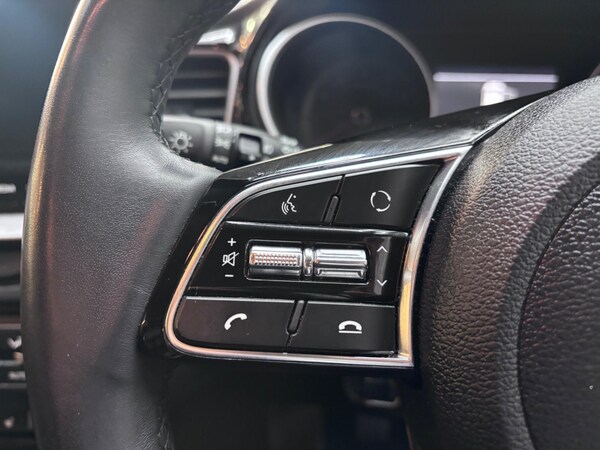 Used Kia XCeed 2022 for sale - 76239581: Photo 58