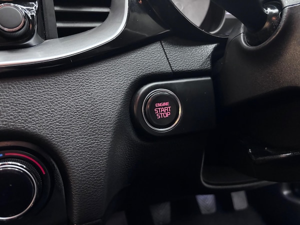 Used Kia XCeed 2022 for sale - 76239581: Photo 60
