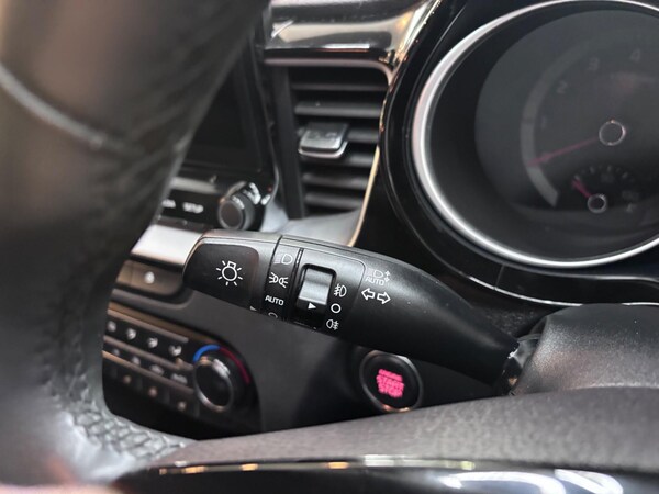 Used Kia XCeed 2022 for sale - 76239581: Photo 61