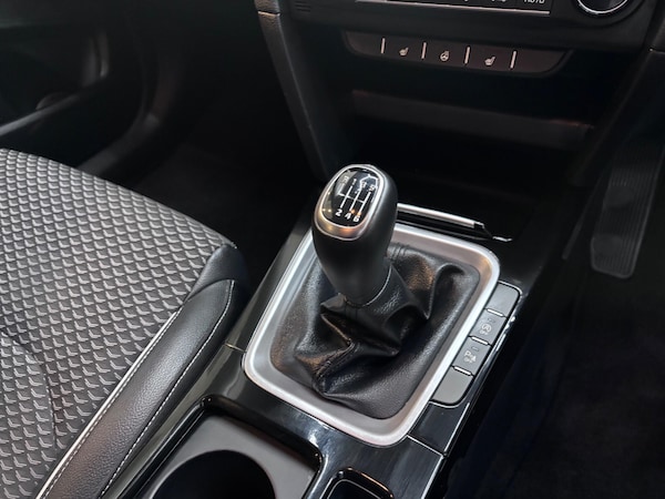 Used Kia XCeed 2022 for sale - 76239581: Photo 63