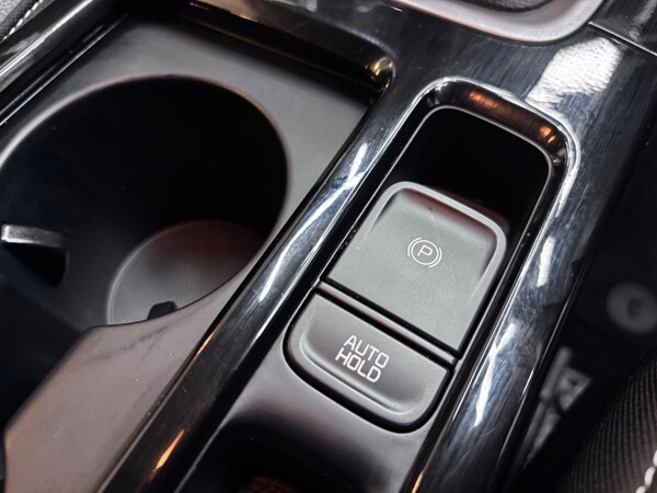 Used Kia XCeed 2022 for sale - 76239581: Photo 67
