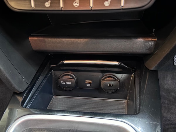 Used Kia XCeed 2022 for sale - 76239581: Photo 69