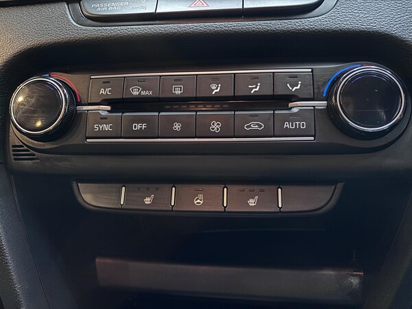 Used Kia XCeed 2022 for sale - 76239581: Photo 70