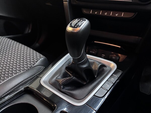 Used Kia XCeed 2022 for sale - 76239581: Photo 75