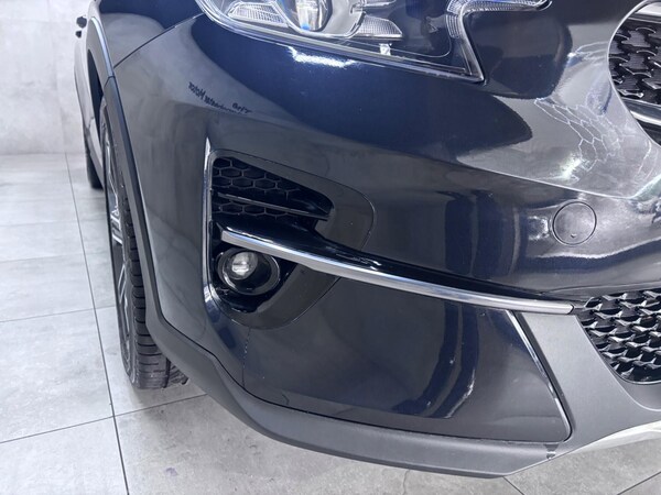 Used Kia XCeed 2022 for sale - 76239581: Photo 8