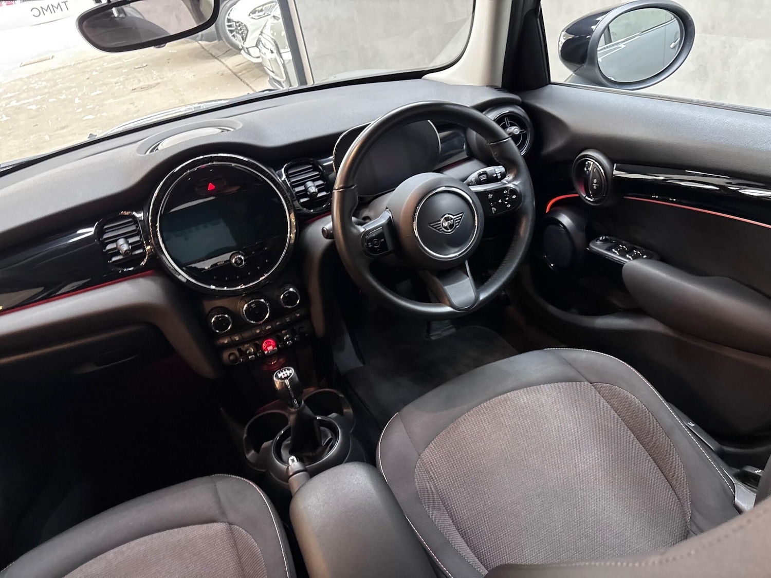 Used MINI Hatch for sale - 77612066: Photo 12