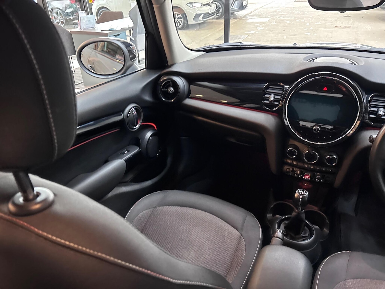 Used MINI Hatch for sale - 77612066: Photo 13