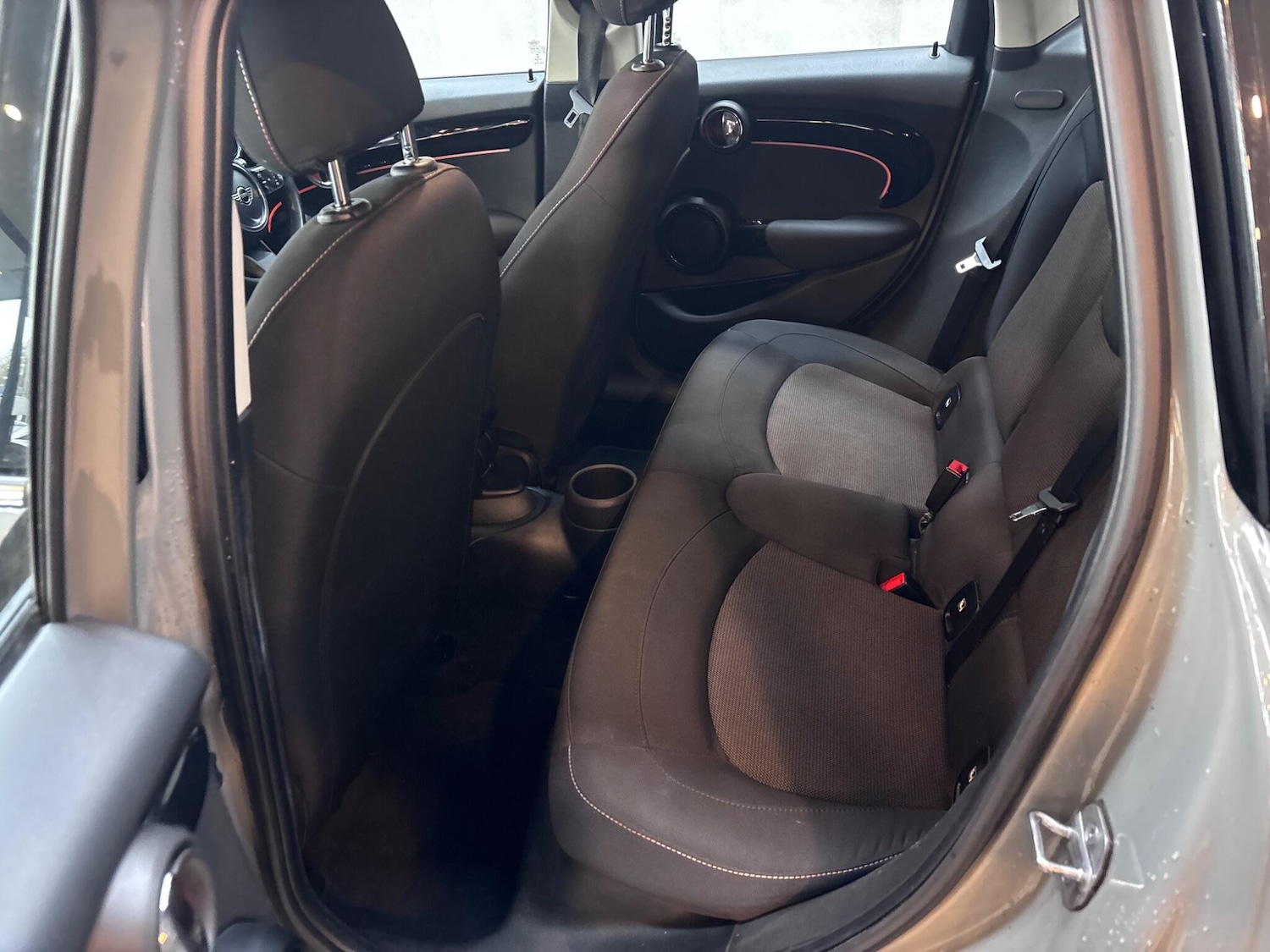 Used MINI Hatch for sale - 77612066: Photo 15