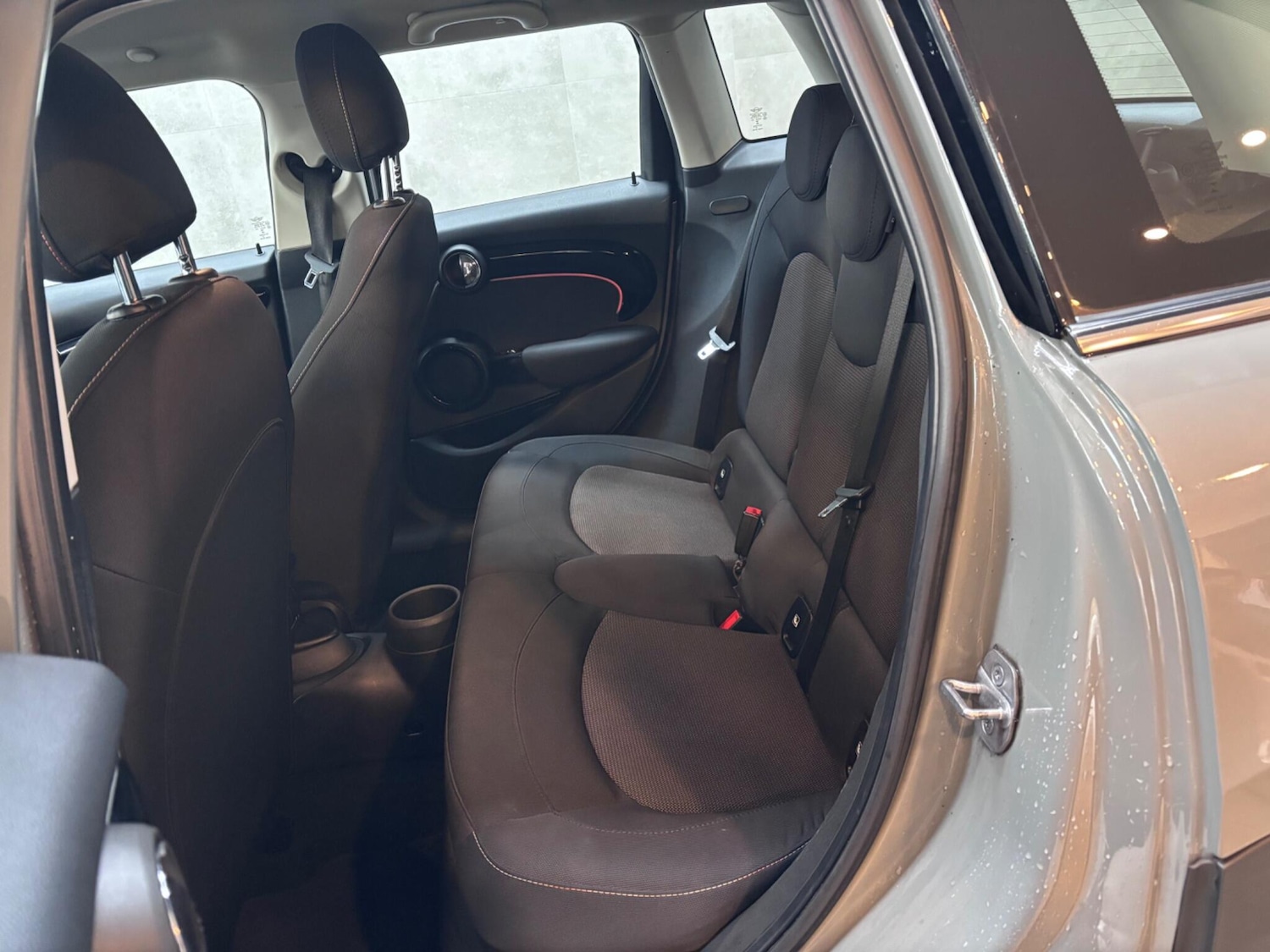 Used MINI Hatch for sale - 77612066: Photo 16