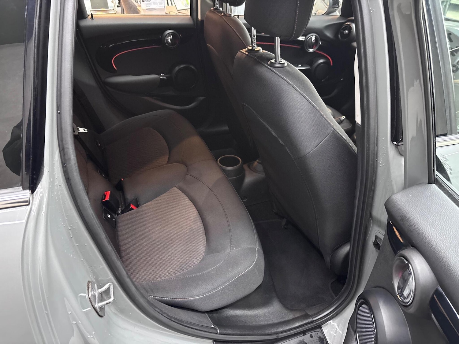 Used MINI Hatch for sale - 77612066: Photo 17