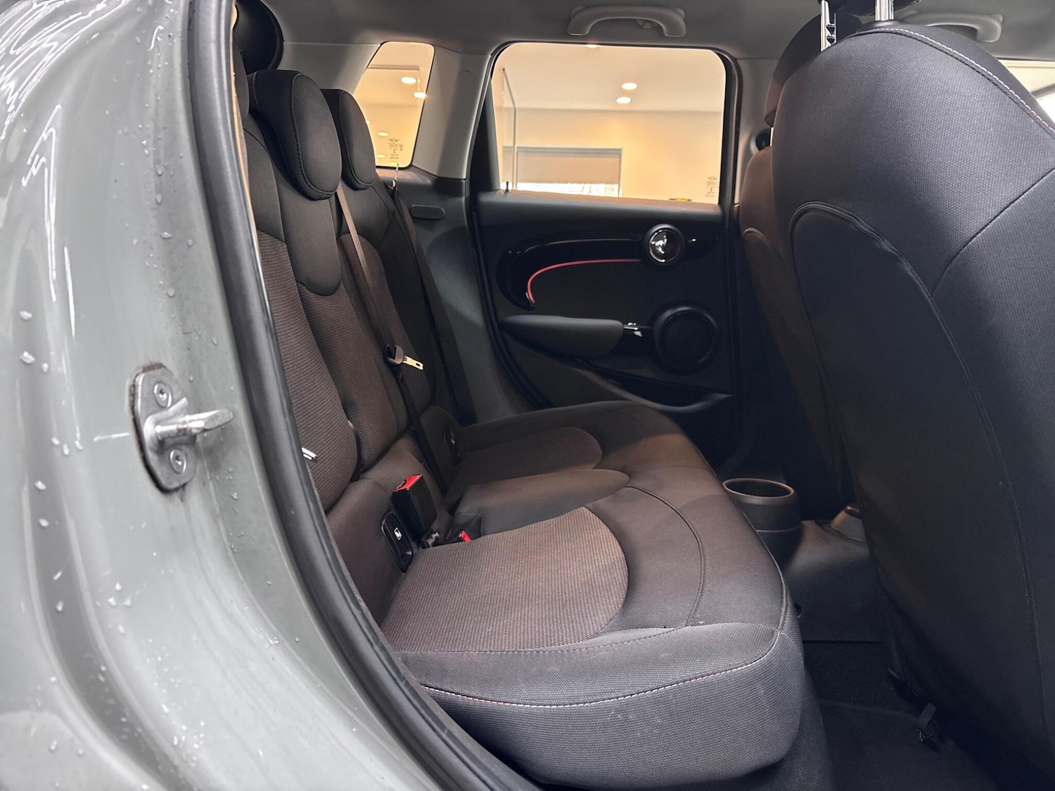 Used MINI Hatch for sale - 77612066: Photo 18