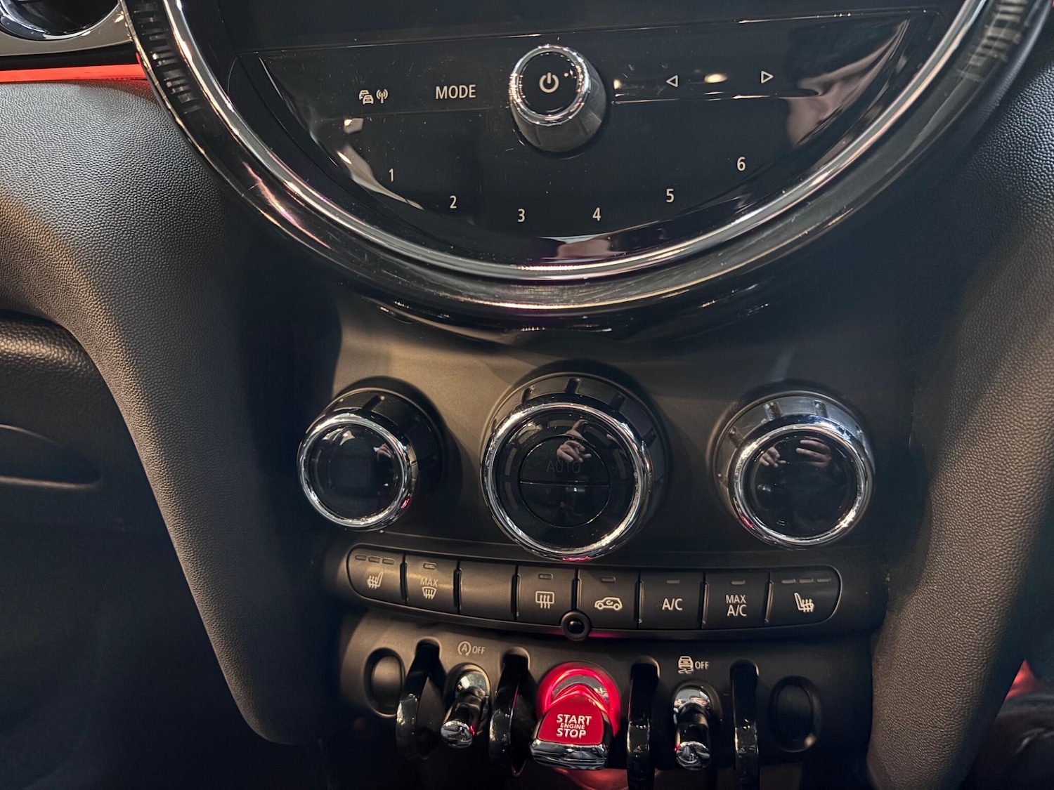 Used MINI Hatch for sale - 77612066: Photo 20