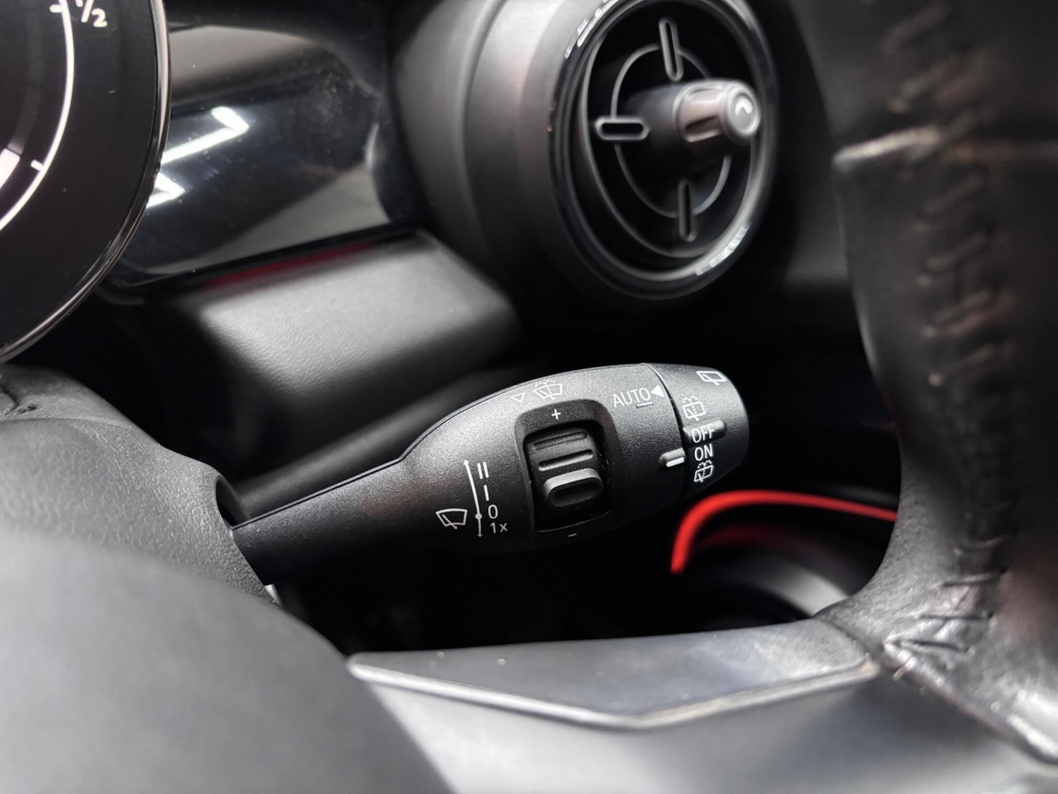 Used MINI Hatch for sale - 77612066: Photo 23