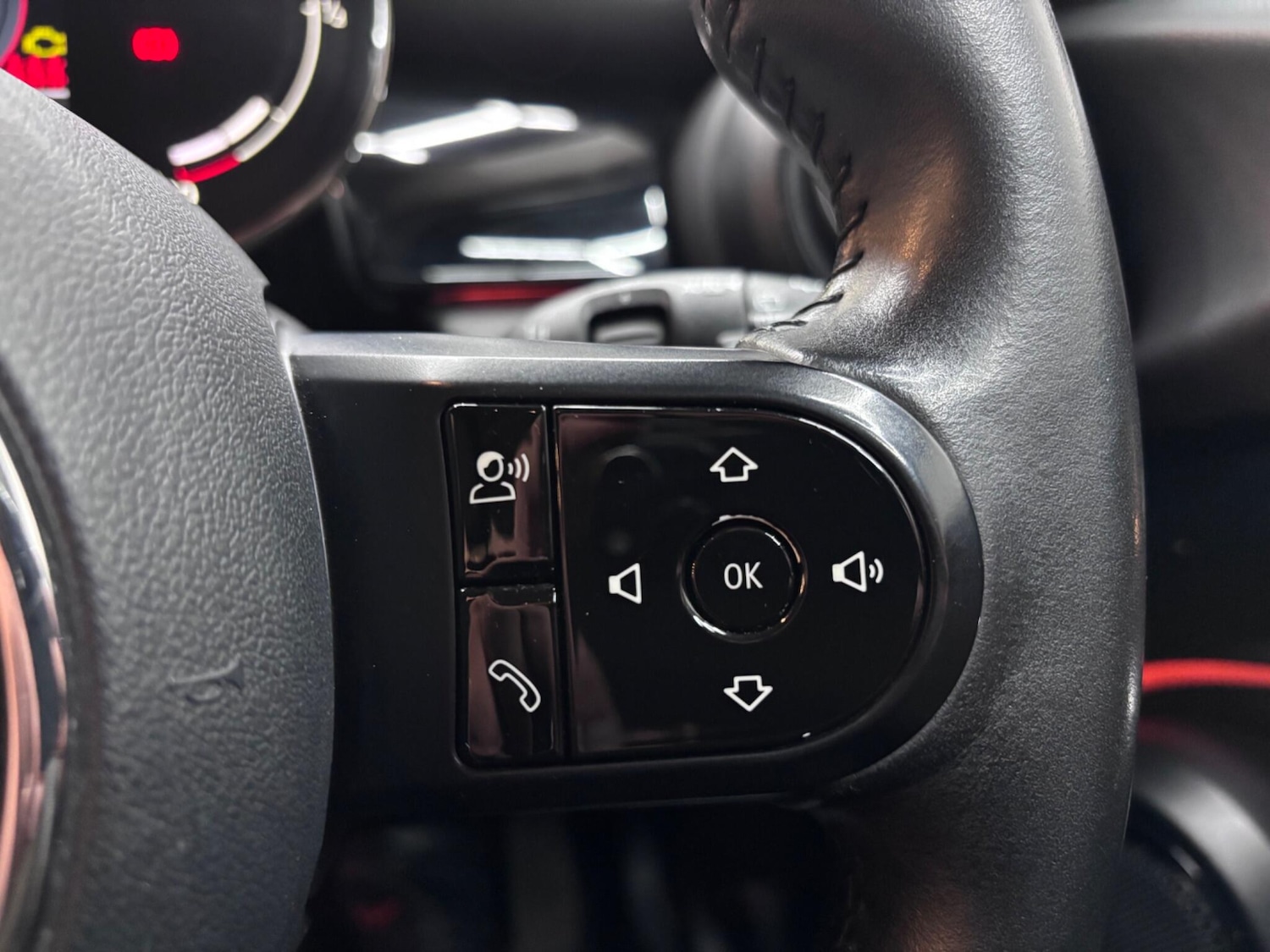 Used MINI Hatch for sale - 77612066: Photo 24