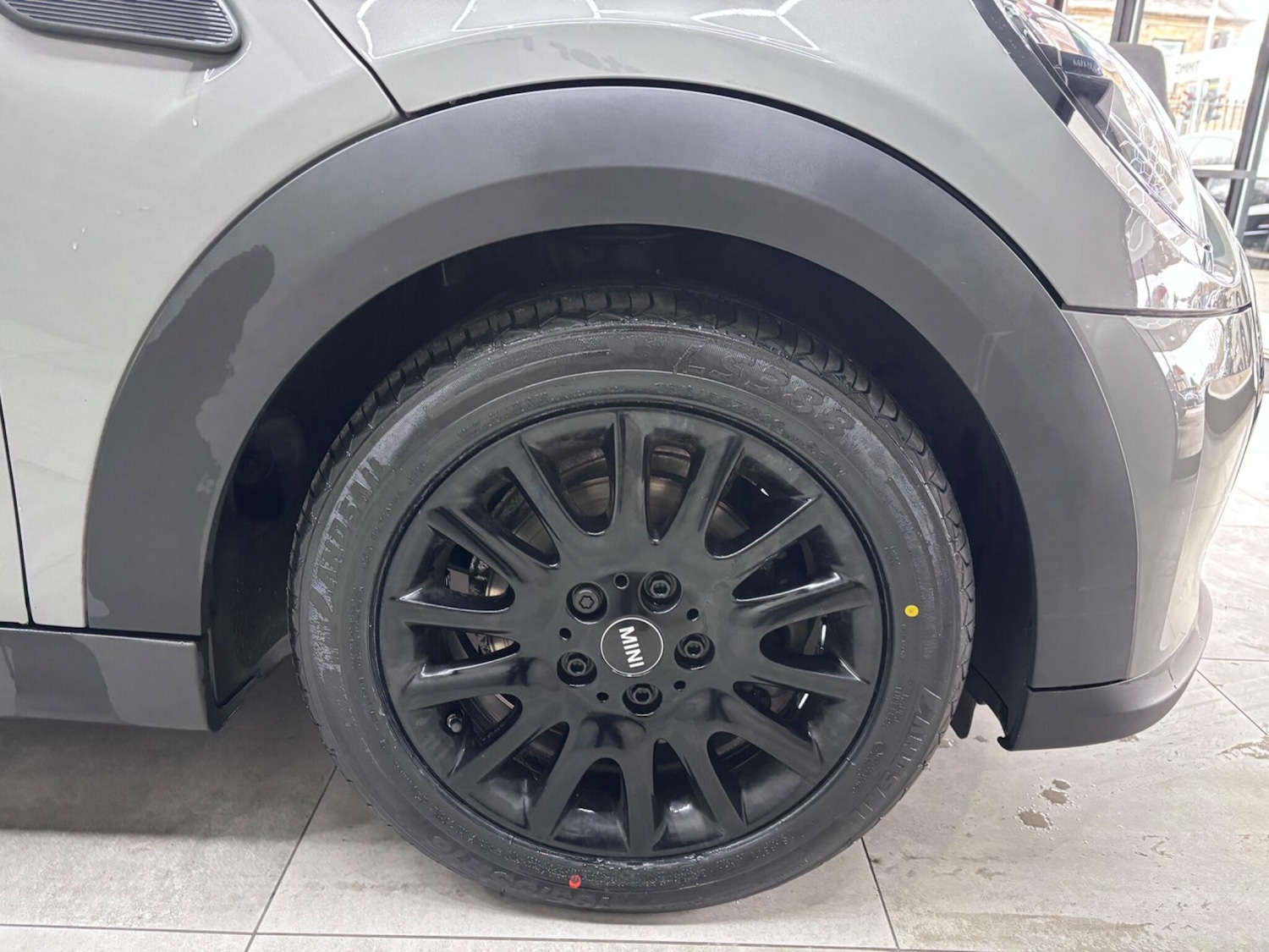 Used MINI Hatch for sale - 77612066: Photo 27