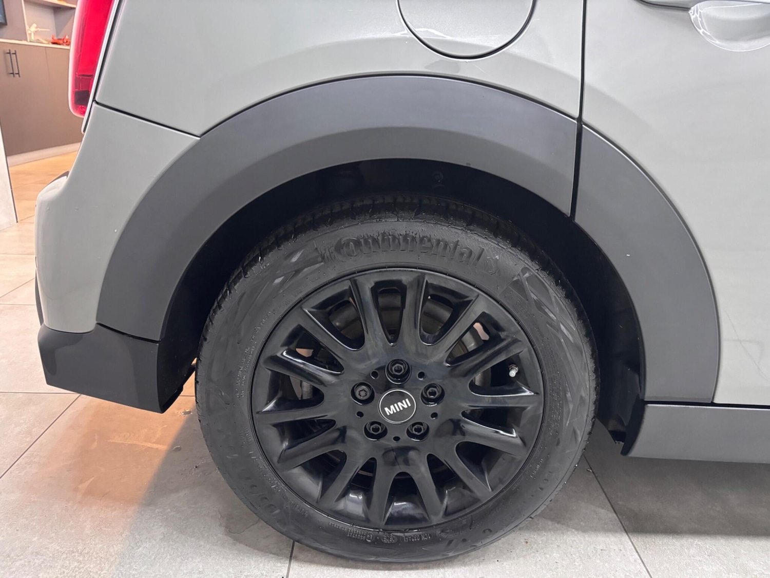 Used MINI Hatch for sale - 77612066: Photo 29