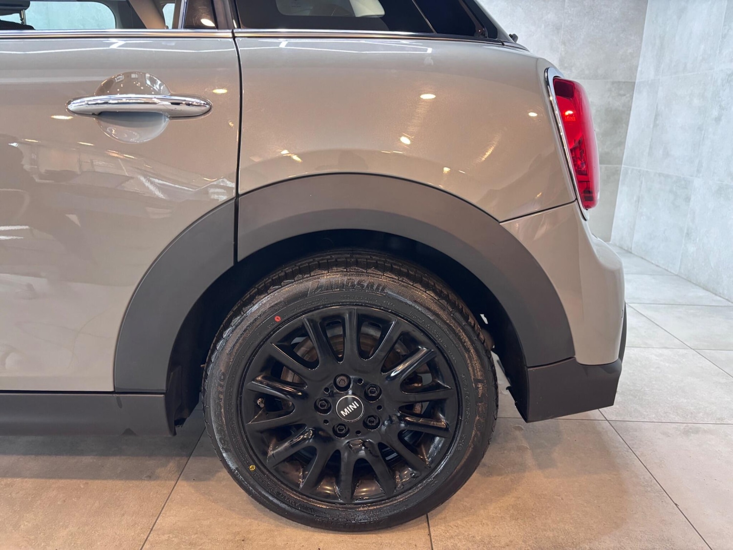 Used MINI Hatch for sale - 77612066: Photo 30