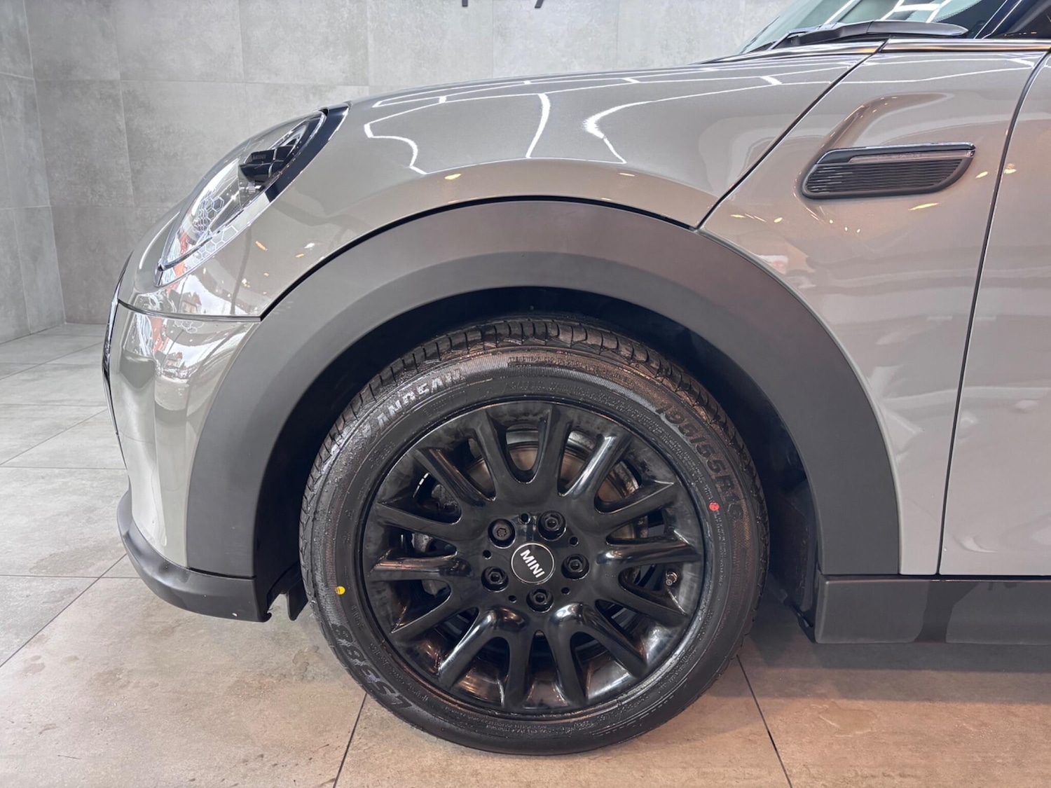 Used MINI Hatch for sale - 77612066: Photo 31