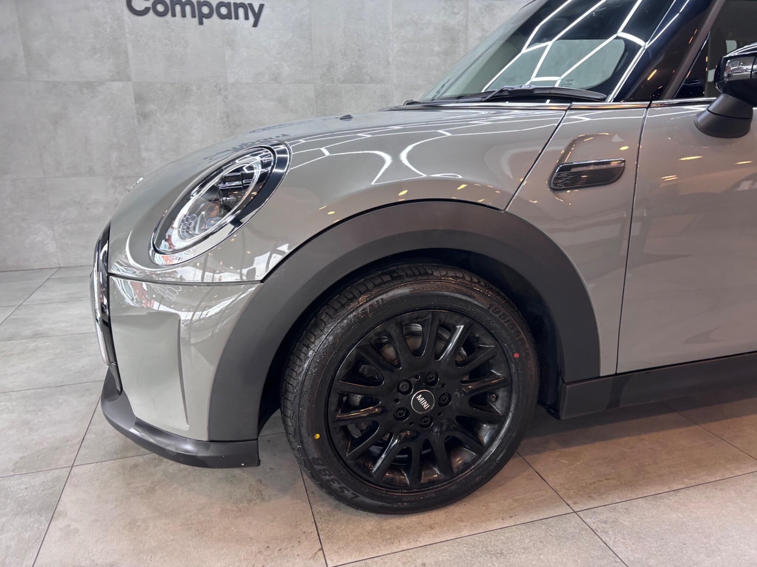 Used MINI Hatch for sale - 77612066: Photo 32