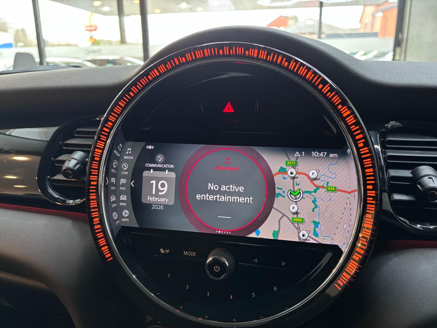 Used MINI Hatch for sale - 77612066: Photo 35