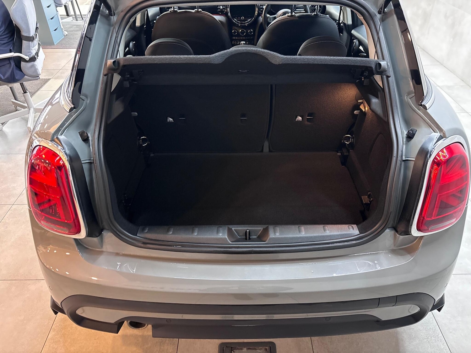 Used MINI Hatch for sale - 77612066: Photo 37