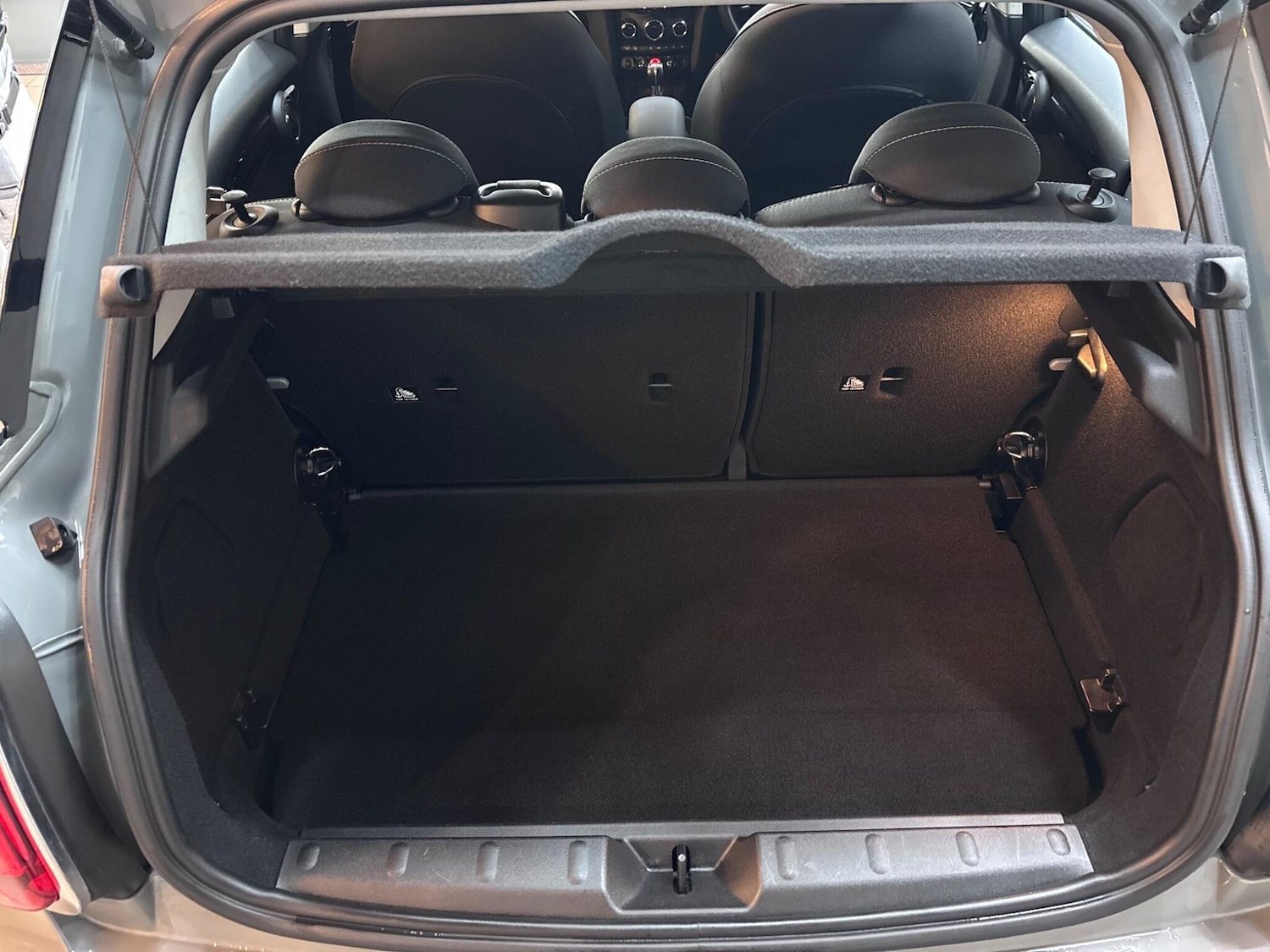 Used MINI Hatch for sale - 77612066: Photo 38