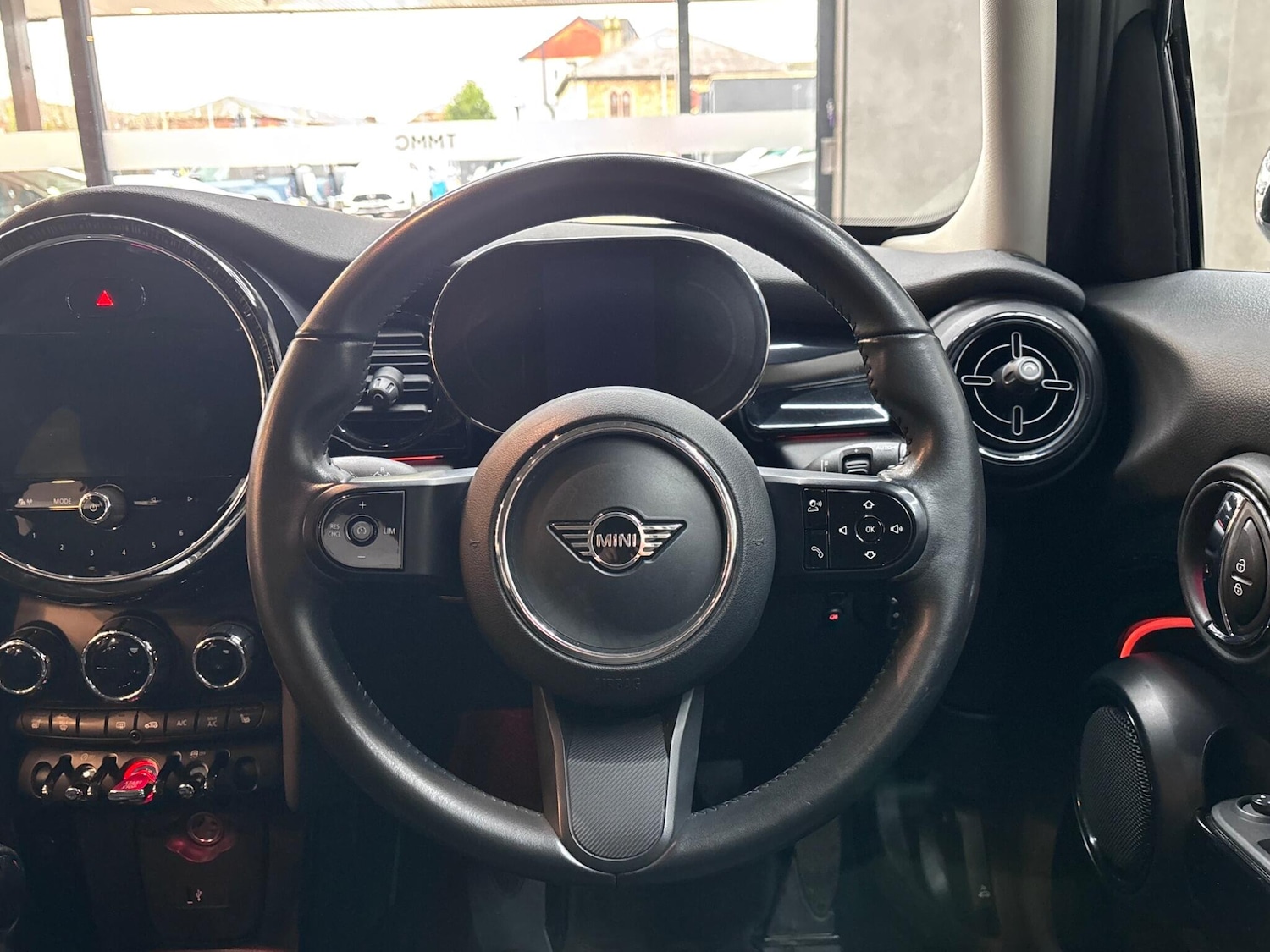 Used MINI Hatch for sale - 77612066: Photo 39