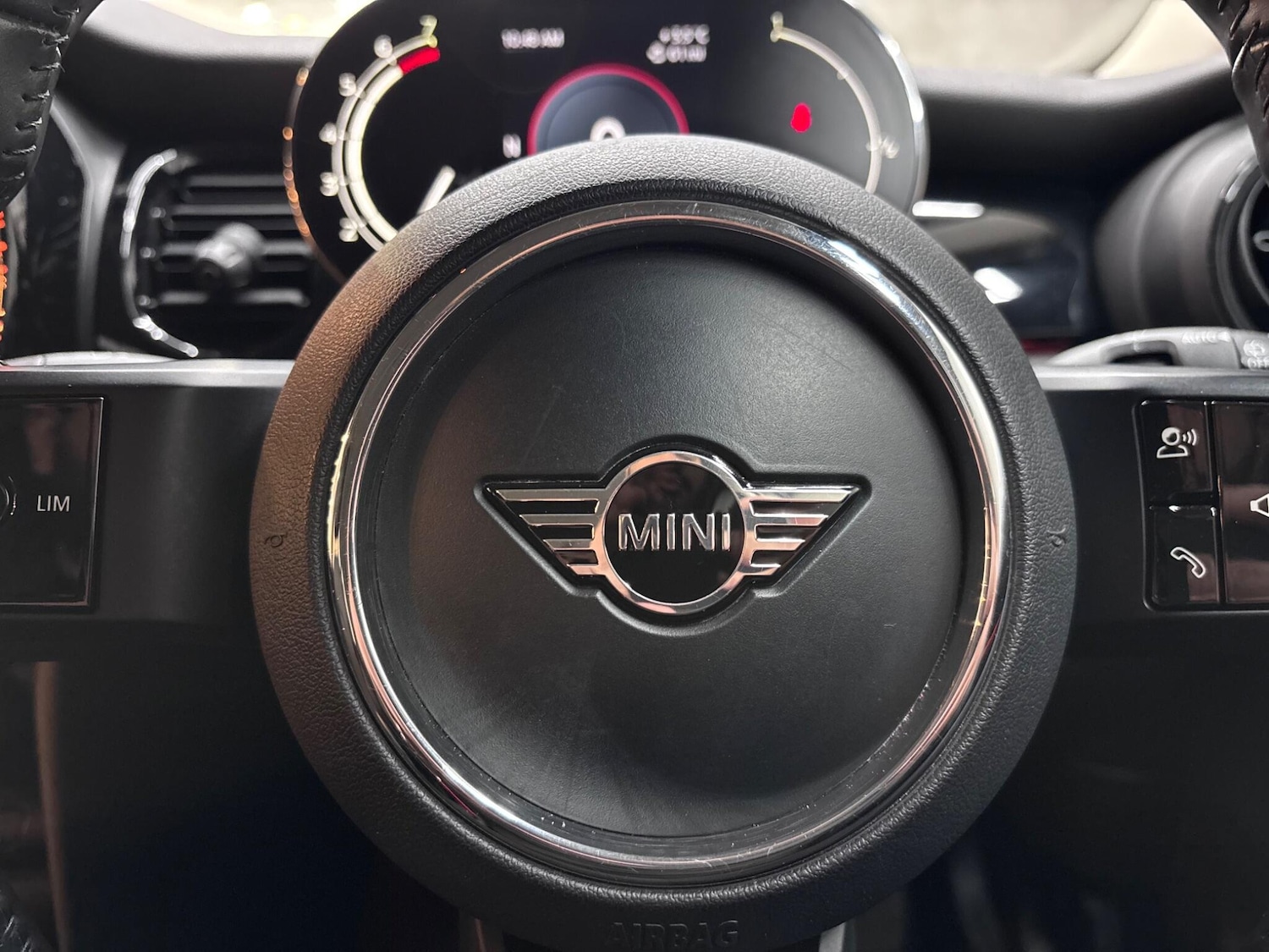 Used MINI Hatch for sale - 77612066: Photo 40