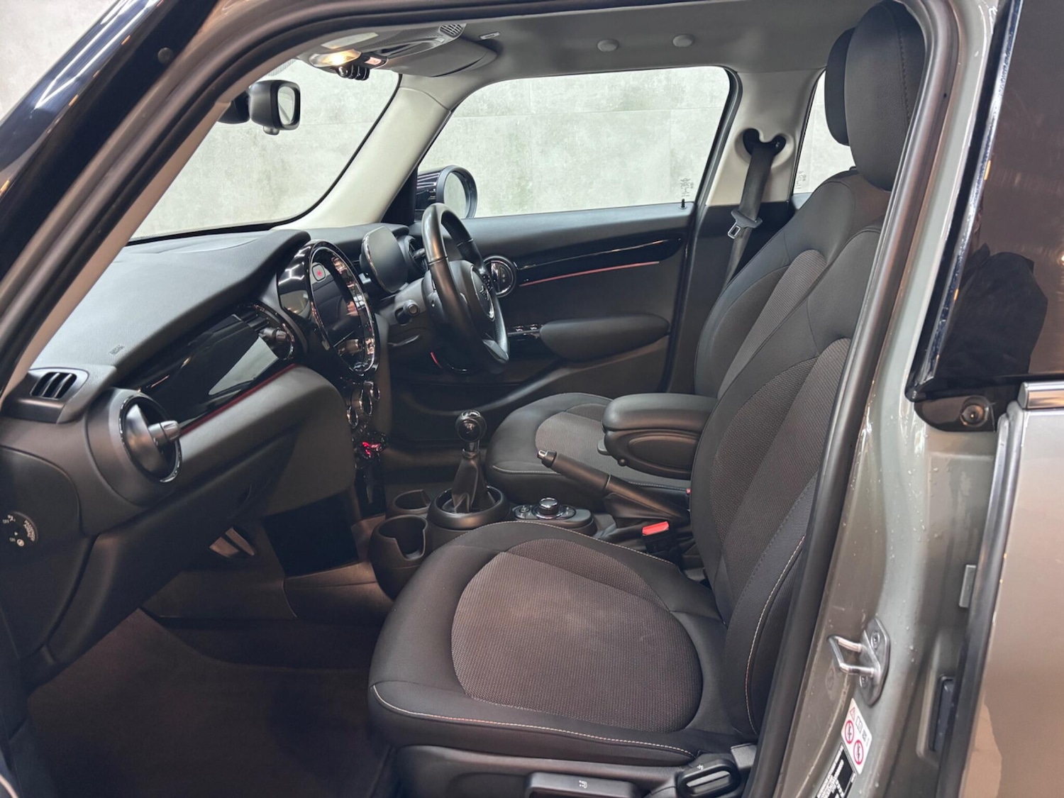 Used MINI Hatch for sale - 77612066: Photo 41