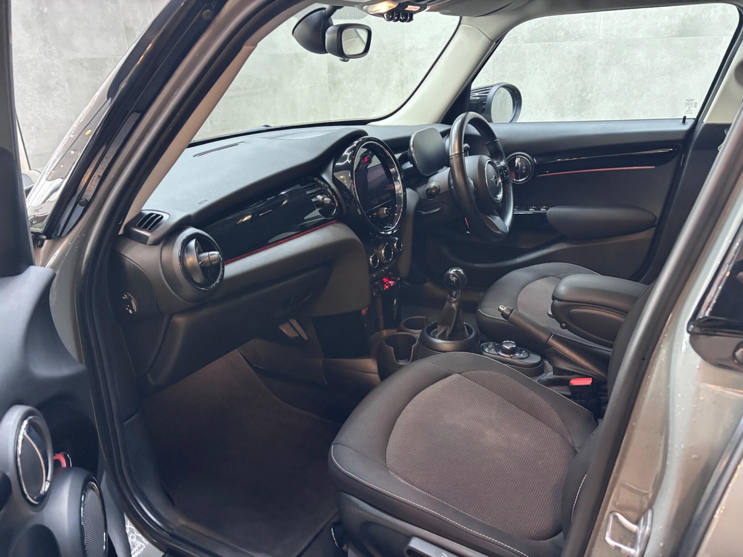 Used MINI Hatch for sale - 77612066: Photo 42