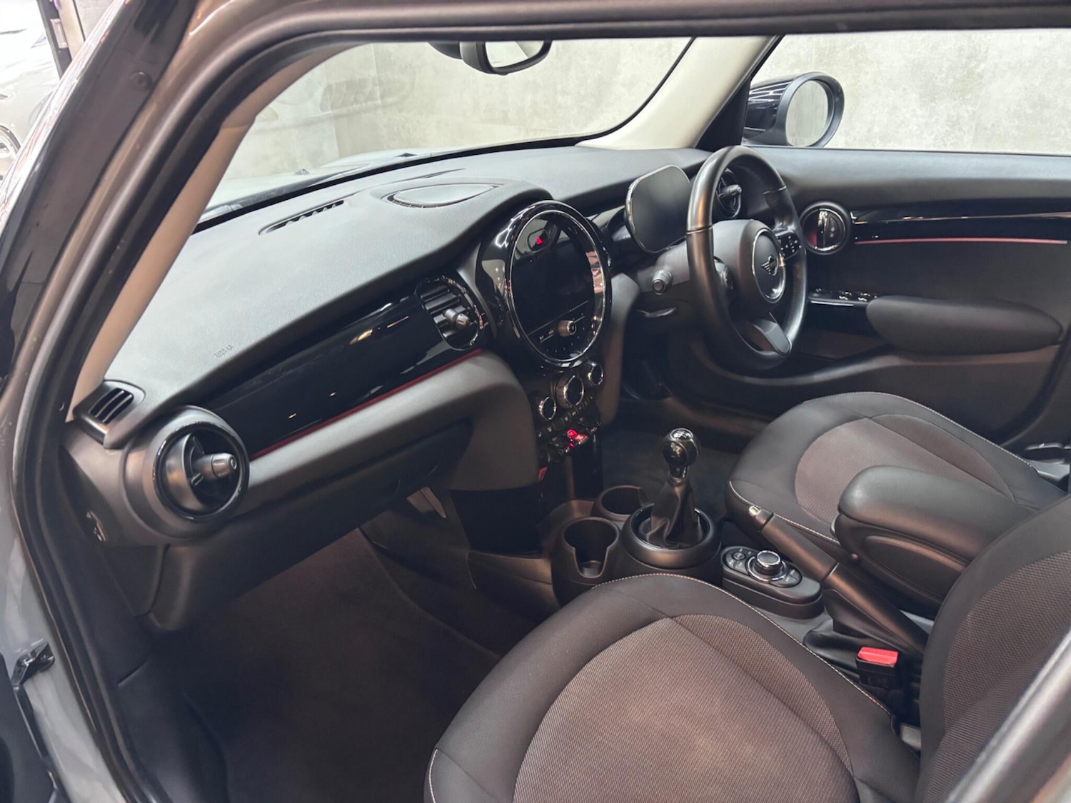 Used MINI Hatch for sale - 77612066: Photo 43