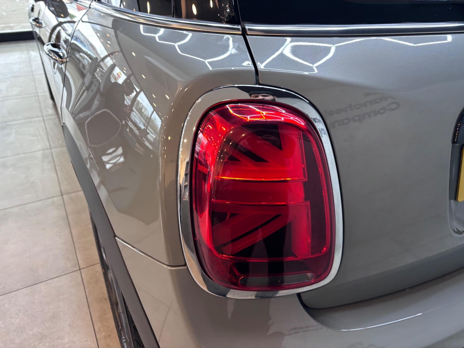 Used MINI Hatch for sale - 77612066: Photo 44